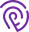 Logo Stichting Philips Pensioenfonds