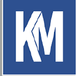 Logo Kensington Management Co.