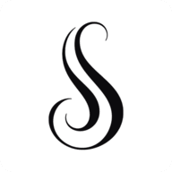 Logo Stuller, Inc.