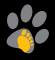 Logo Aptech Ltd.