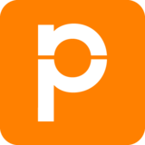 Logo Posti Group Oyj