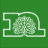 Logo Nottinghamshire County Council