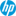 Logo Hewlett-Packard New Zealand Ltd.
