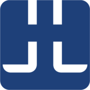 Logo Hoganas (Great Britain) Ltd.