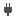 Logo Howard Anderson Ltd.