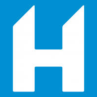 Logo Holders Technology GmbH