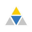 Logo Hydrastore Ltd.