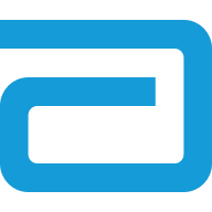 Logo Thoratec Laboratories Corp.
