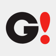 Logo Geiger Bros.