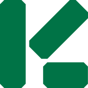 Logo Glenco A/S