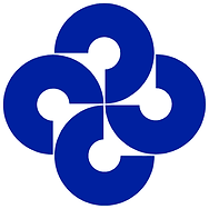 Logo Trammo, Inc.