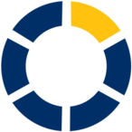 Logo Wheelabrator Technologies (UK) Ltd.