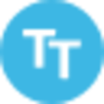 Logo TTG Investments Ltd.