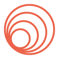 Logo Tubex Ltd.