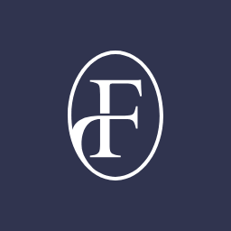 Logo Fingen SpA