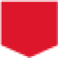 Logo U.S. Bank, NA (Minneapolis, Minnesota)