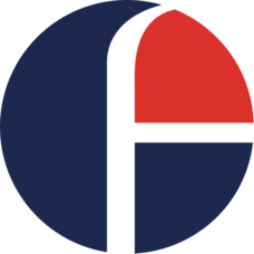 Logo Fisher German LLP