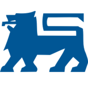 Logo Food Lion LLC
