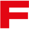 Logo Frigotechnik Handels-GmbH