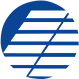 Logo Europa Group SpA