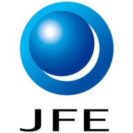 Logo Cogent Power Ltd.