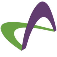 Logo Prime European Therapeuticals SpA