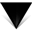 Logo Manufacturas Vitromex SA de CV