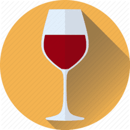 Logo Wine Tasting, Inc.