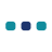 Logo Actons Solicitors