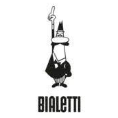 Logo Bialetti Industrie SpA