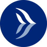Logo Aeroporia Aigaiou SA