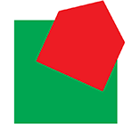 Logo Chausson Matériaux SAS