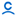 Logo Coast Capital Savings