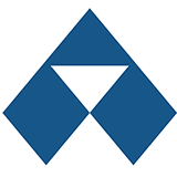 Logo Alcoa of Australia Ltd.