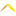 Logo Allied Global Holdings, Inc.