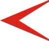Logo Crescendo Capital Partners LLC