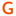 Logo Gigaset AG