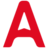 Logo Arrowhead Central Credit Union