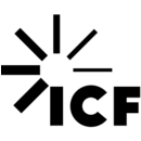 Logo ICF International, Inc.