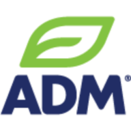 Logo ADM Investor Services, Inc.