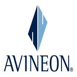 Logo Avineon, Inc.