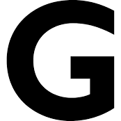 Logo Magazine zum Globus AG