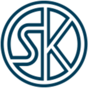 Logo Schmidt, Kranz & Co. GmbH