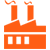 Logo Orissa Sponge Iron & Steel Ltd.