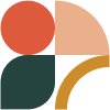 Logo Peoplefirst.com