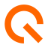 Logo EQT Partners Oy