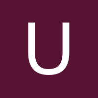 Logo Union Hoteli dd
