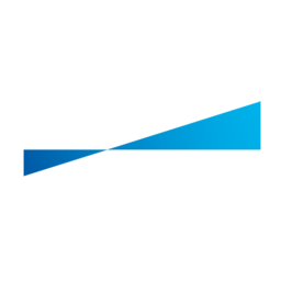 Logo Materialise NV