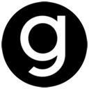 Logo GRENKE AG