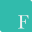 Logo Forsters LLP
